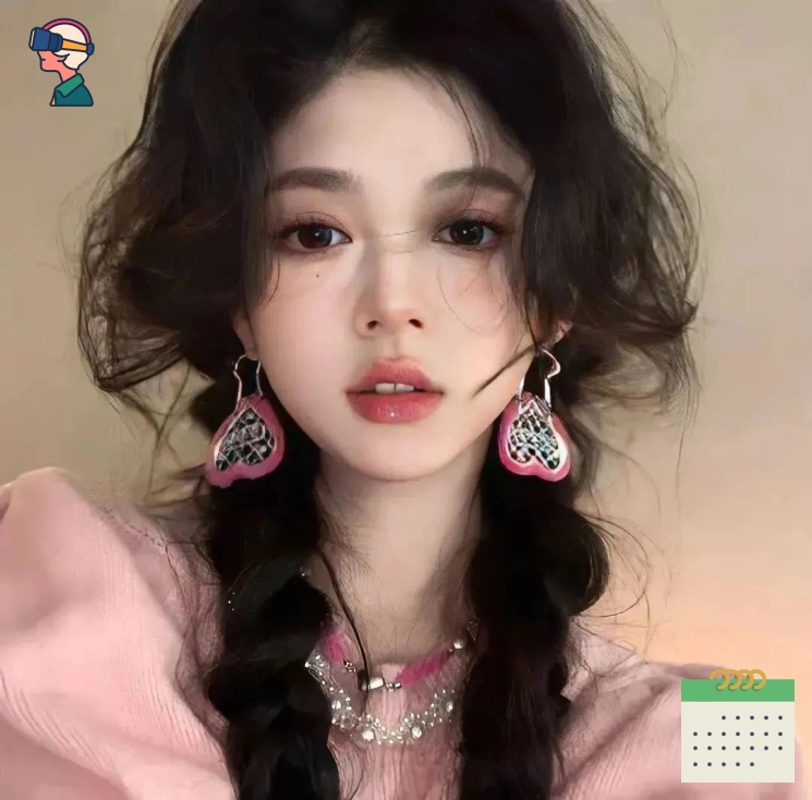 开云用户头像一
