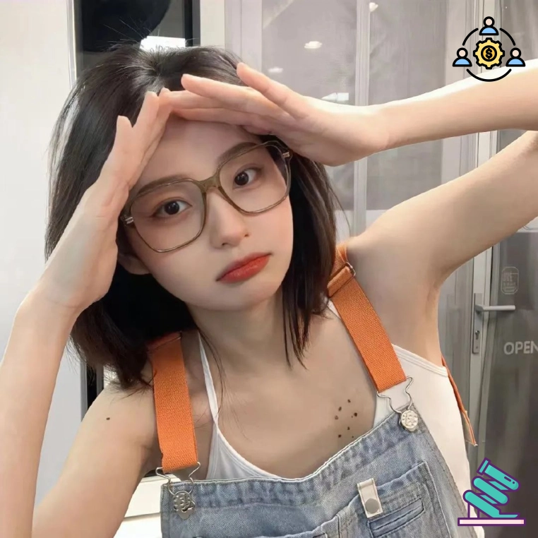 开云用户头像二