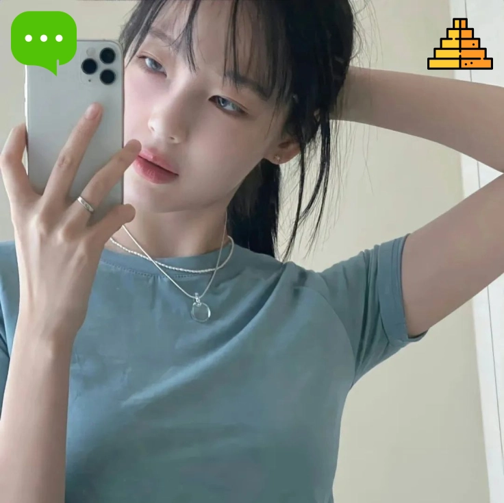 开云用户头像三